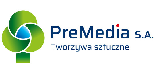 PreMedia S. A.
