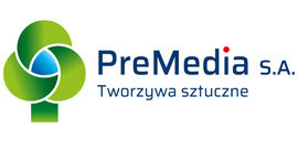 PreMedia S. A.