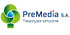 PreMedia S. A.