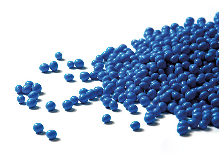 kraiburg-tpe_granules