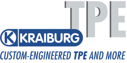 Kraiburg TPE GmbH & Co. KG