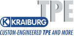 Kraiburg TPE GmbH & Co. KG