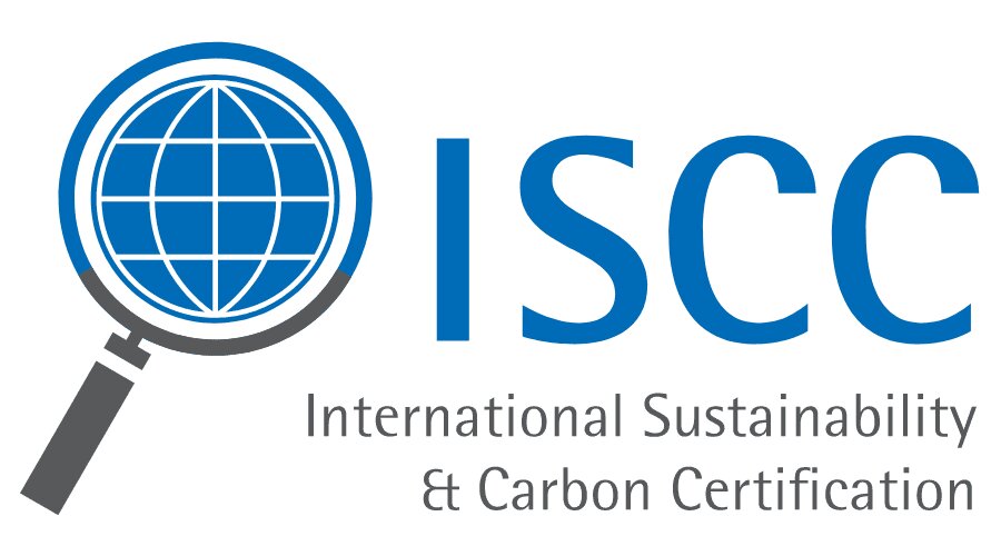 iscc