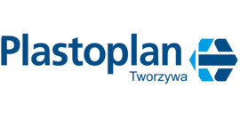 Plastoplan Polska Sp. z o.o.