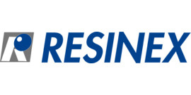 Resinex Poland Sp. z o.o.