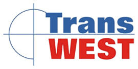 Trans-West GmbH Sp. z o.o.