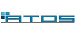Atos Sp. z o.o.