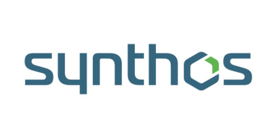 Synthos S.A.