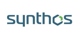 Synthos S.A.