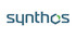 Synthos S.A.