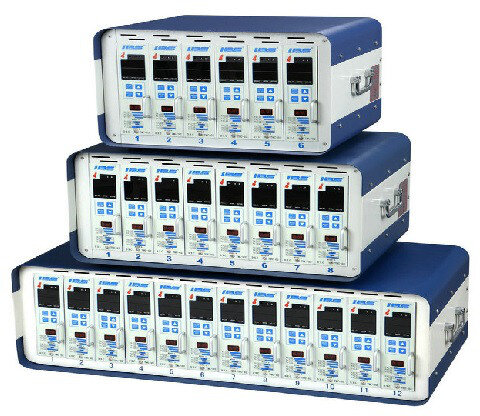 termoregulatory