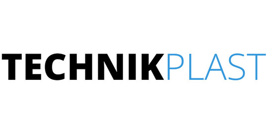 Technikplast Michał Wiśniewski