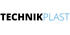 Technikplast Michał Wiśniewski