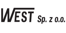 West Sp. z o.o.