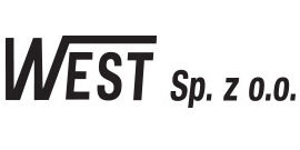 West Sp. z o.o.