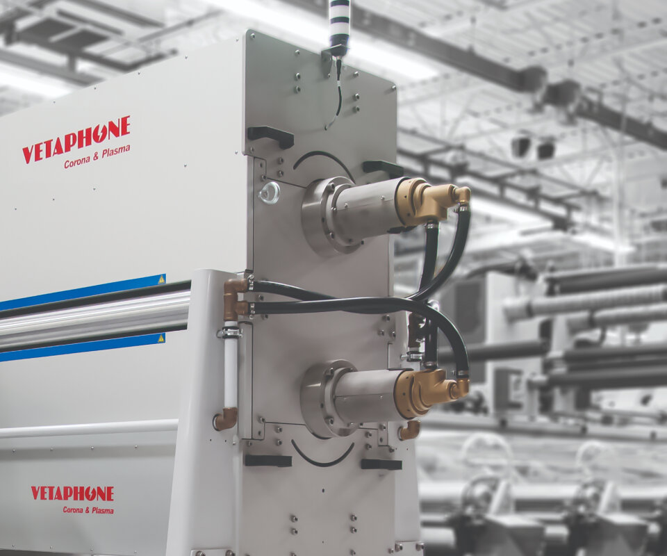 iplasma-1