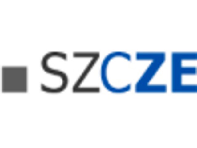 Firma Szczep-pol | Opinie?