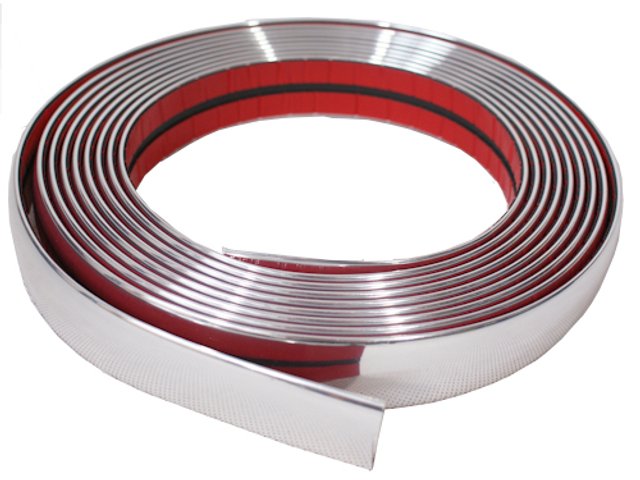 Plastik PVC, ftalany? szkodliwy?