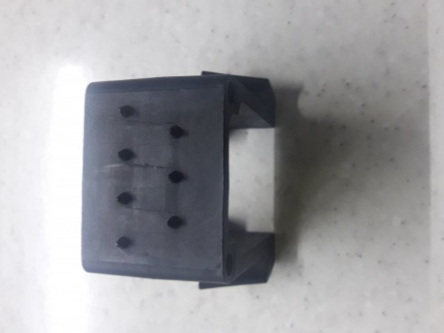 Wtrysk  PA6 GF 30