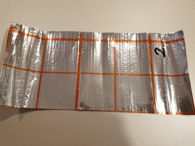 Tkanina PP pod OEM