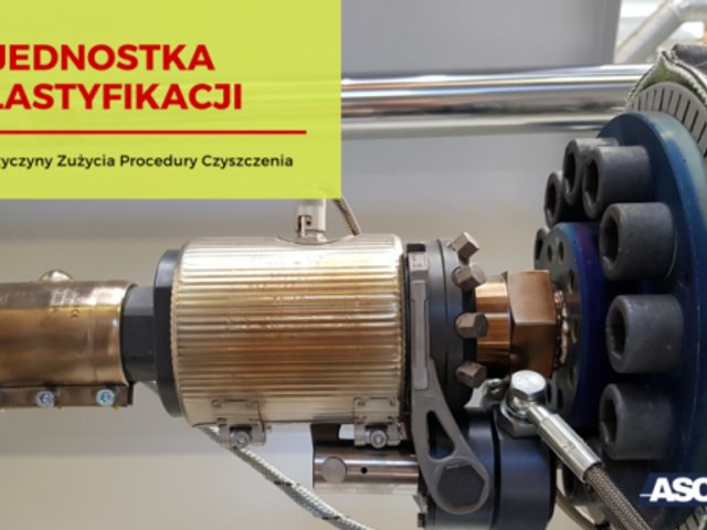Szkolenia