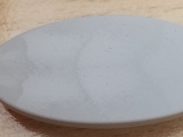 Smugi na detalach PVC