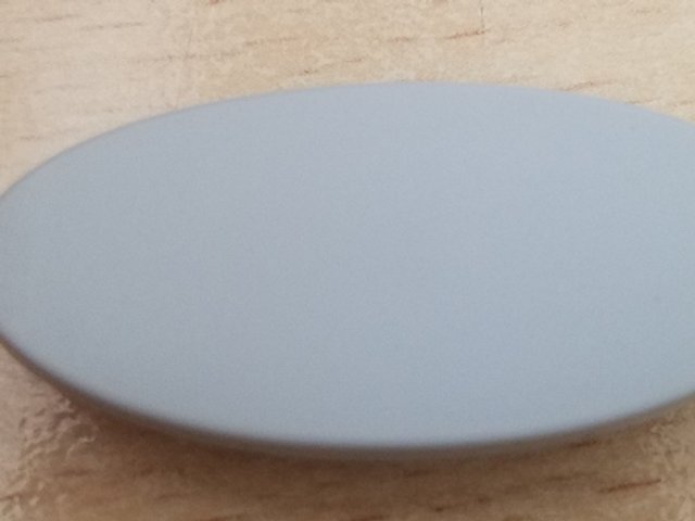Smugi na detalach PVC