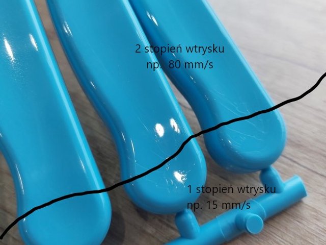 Rysy na detalu