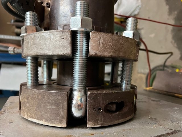 Problem z PVC
