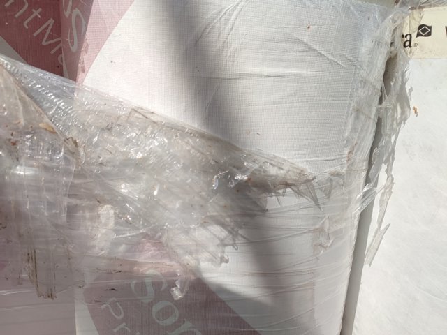 Recycling Tworzyw Sztucznych i Folii