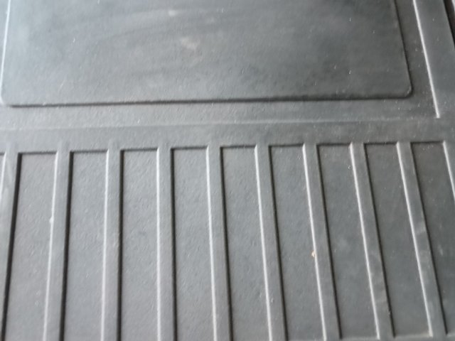 utwardzenie SBR