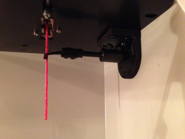 SABIK MFI -10 g/min