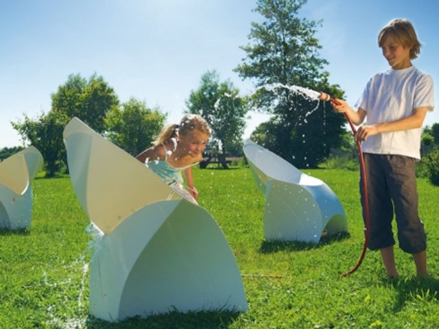 Plastik polipropylenowy