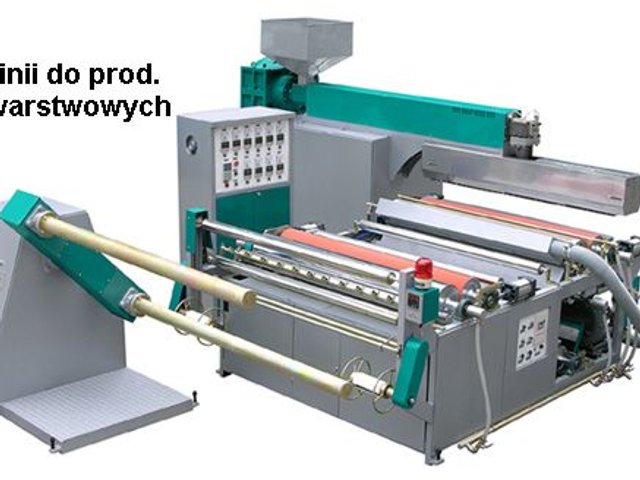 Folia pęcherzykowa - podstawy