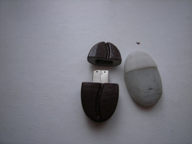 Prototypowanie poprzez druk 3D