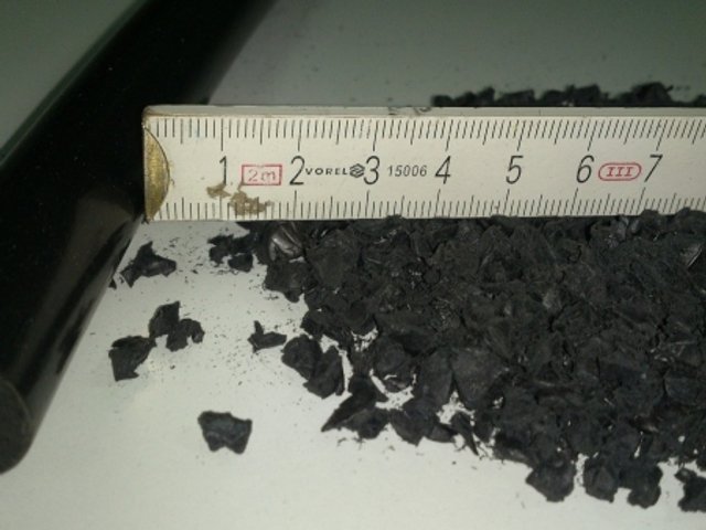 Zastosowanie TPE-E