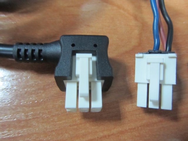 Dobór PVC