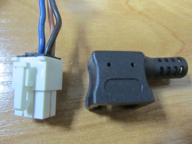 Dobór PVC