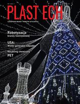 Plast Echo 7-2020/7
