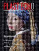 Plast Echo 2-2021/9