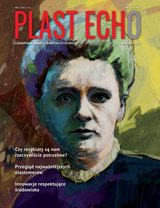 Plast Echo 3-2021/10