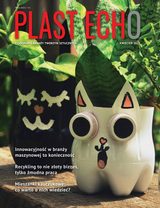Plast Echo 4-2021/11