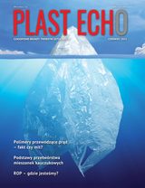 Plast Echo 6-2021/13
