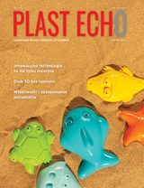 Plast Echo 7-2021/14