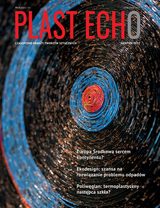 Plast Echo 8-2021/15