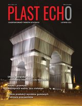 Plast Echo 11-2021/18