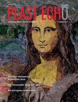 Plast Echo 3-2022/22