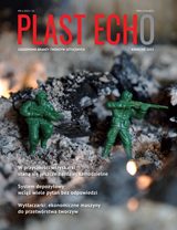Plast Echo 4-2022/23