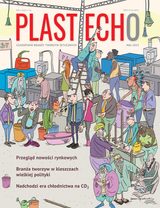 Plast Echo 5-2022/24