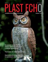Plast Echo 6-2022/25
